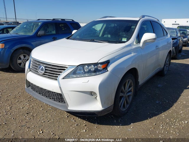 Продажа на аукционе авто 2015 Lexus Rx 450h, vin: 2T2BC1BA8FC004674, номер лота: 12600517