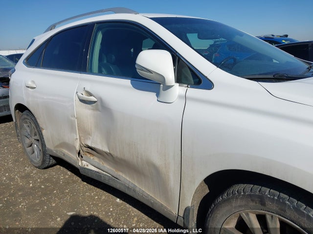 Продажа на аукционе авто 2015 Lexus Rx 450h, vin: 2T2BC1BA8FC004674, номер лота: 12600517