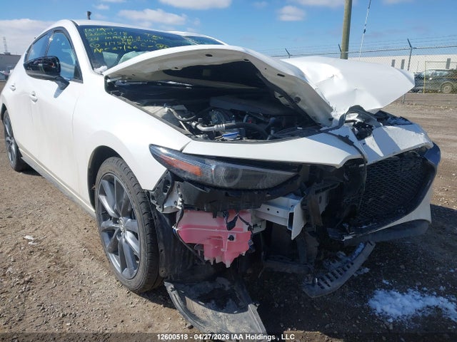 Mazda 3 Premium 2024 JM1BPBMM2R1717598 Image 11