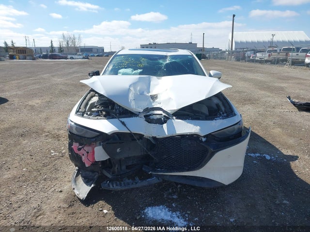 Mazda 3 Premium 2024 JM1BPBMM2R1717598 Image 12