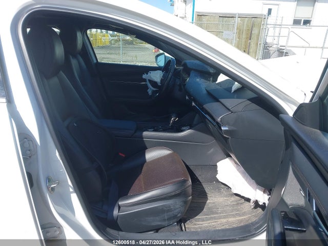 Mazda 3 Premium 2024 JM1BPBMM2R1717598 Image 5