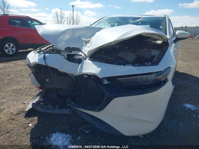 Mazda 3 Premium 2024 JM1BPBMM2R1717598 Image 6