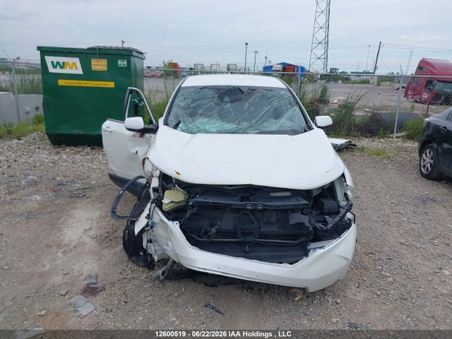 Honda CR-V 2019 2HKRW2H26KH109317 Image 12