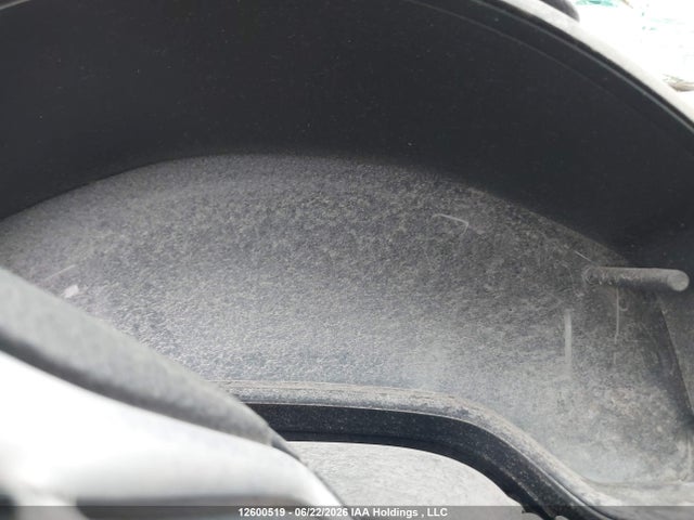 Honda CR-V 2019 2HKRW2H26KH109317 Image 15