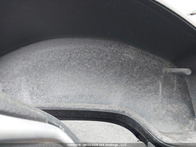 Honda CR-V 2019 2HKRW2H26KH109317 Image 7