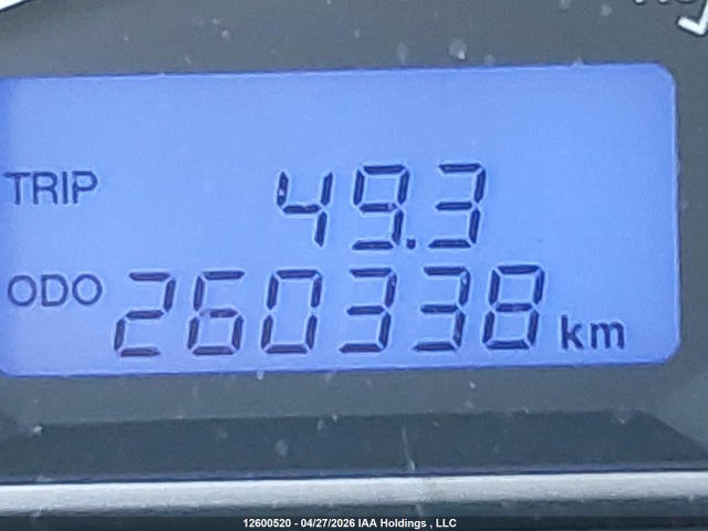 2008 Hyundai Santa Fe Gl მანქანა იყიდება აუქციონზე, vin: 5NMSG73EX8H165053, აუქციონის ნომერი: 12600520