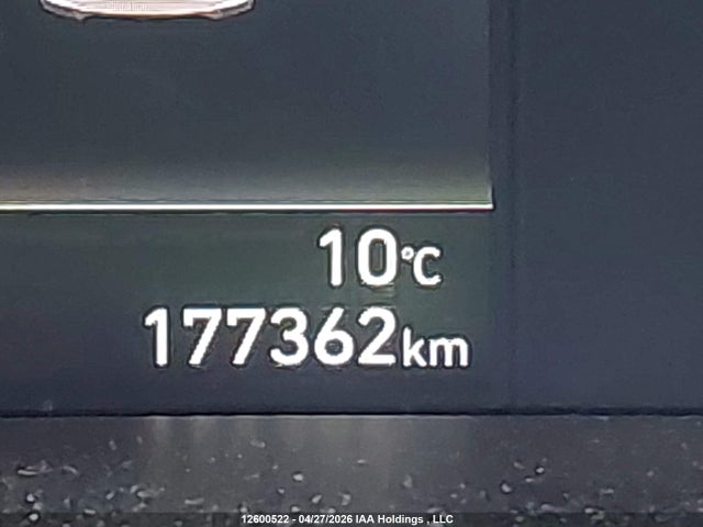 2021 Hyundai Elantra Preferred Ivt With Sun And Tech Package მანქანა იყიდება აუქციონზე, vin: KMHLM4AG2MU170990, აუქციონის ნომერი: 12600522