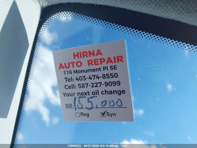 2021 Hyundai Elantra Preferred Ivt With Sun And Tech Package მანქანა იყიდება აუქციონზე, vin: KMHLM4AG2MU170990, აუქციონის ნომერი: 12600522
