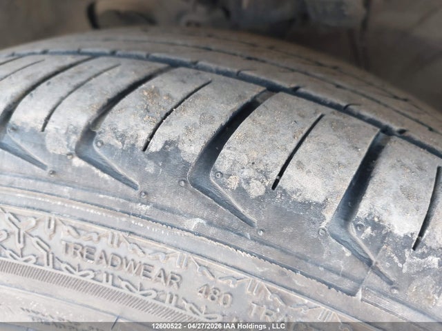 2021 Hyundai Elantra Preferred Ivt With Sun And Tech Package მანქანა იყიდება აუქციონზე, vin: KMHLM4AG2MU170990, აუქციონის ნომერი: 12600522