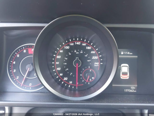 2021 Hyundai Elantra Preferred Ivt With Sun And Tech Package მანქანა იყიდება აუქციონზე, vin: KMHLM4AG2MU170990, აუქციონის ნომერი: 12600522