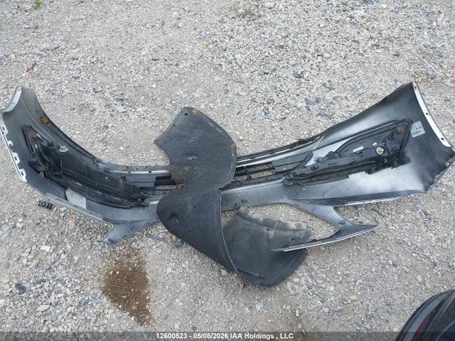 5NPE24AF0GH331085 Hyundai Sonata Gls Special Edition