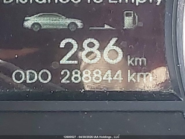 Продажа на аукционе авто 2011 Hyundai Sonata Se/limited, vin: 5NPEC4AC3BH010525, номер лота: 12600527