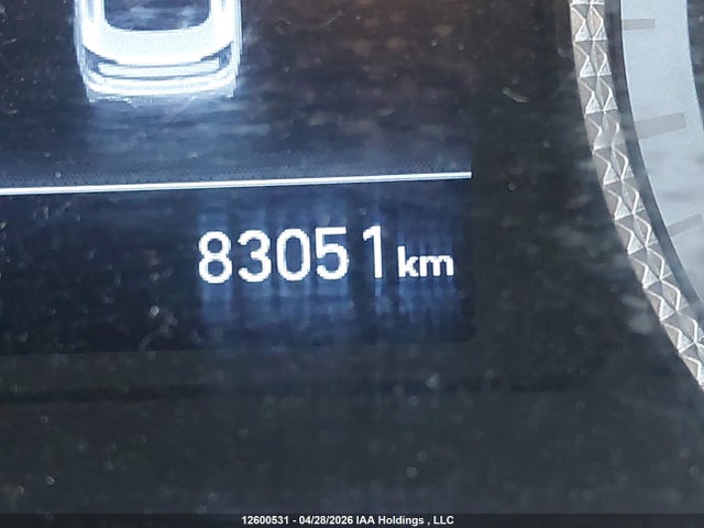 Aukcja sprzedaży 2021 Hyundai Sonata Se, vin: 5NPEG4JA3MH072741, numer aukcji: 12600531