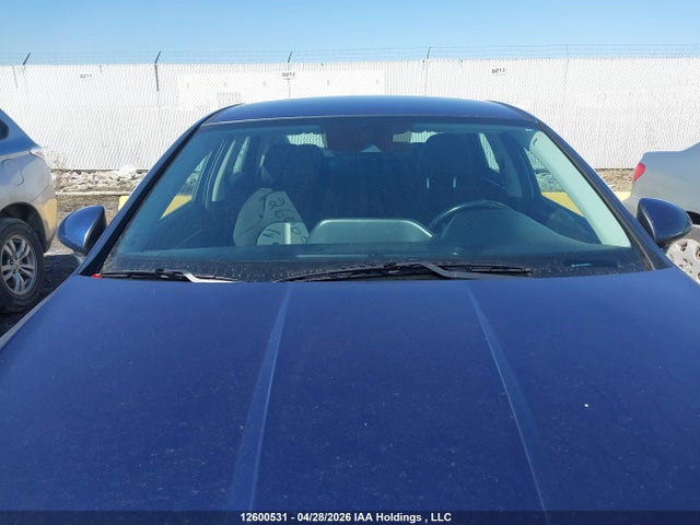 Aukcja sprzedaży 2021 Hyundai Sonata Se, vin: 5NPEG4JA3MH072741, numer aukcji: 12600531
