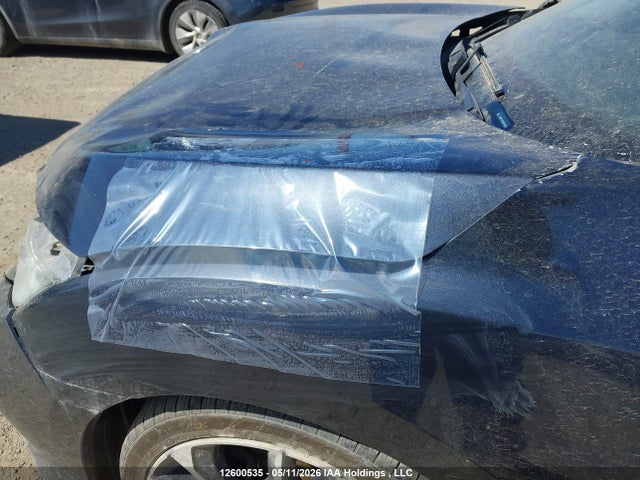 Продаж на аукціоні авто 2019 Honda Civic Touring, vin: 2HGFC1F92KH104146, номер лоту: 12600535
