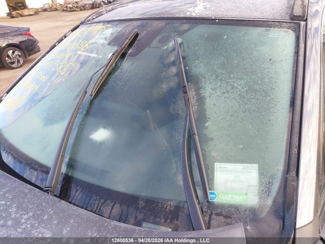 12600536 :رقم المزاد ، 2T3R1RFV3RC428585 vin ، 2024 Toyota Rav4 Xle مزاد بيع