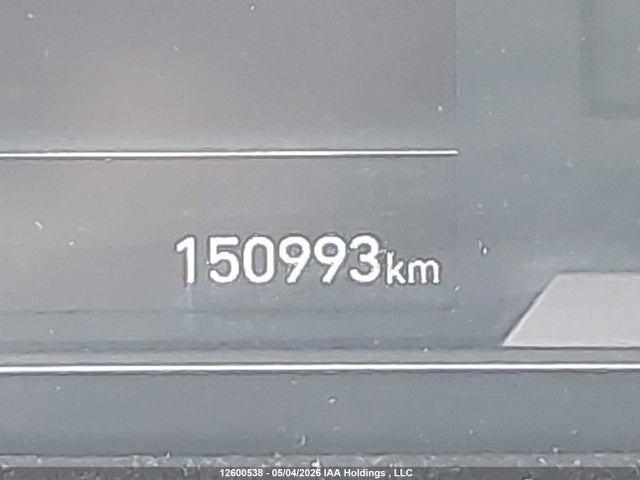 2022 Hyundai Tucson Sel მანქანა იყიდება აუქციონზე, vin: KM8JCCAEXNU029511, აუქციონის ნომერი: 12600538