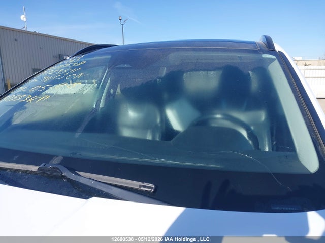 2022 Hyundai Tucson Sel მანქანა იყიდება აუქციონზე, vin: KM8JCCAEXNU029511, აუქციონის ნომერი: 12600538