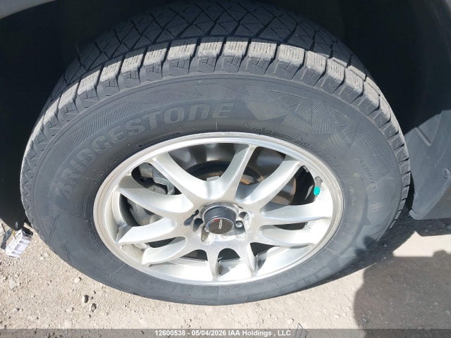 2022 Hyundai Tucson Sel მანქანა იყიდება აუქციონზე, vin: KM8JCCAEXNU029511, აუქციონის ნომერი: 12600538
