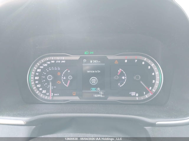 2022 Hyundai Tucson Sel მანქანა იყიდება აუქციონზე, vin: KM8JCCAEXNU029511, აუქციონის ნომერი: 12600538