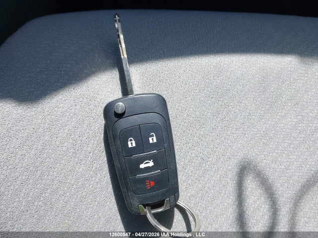 12600547 :رقم المزاد ، 2HGFB2F48DH027038 vin ، 2013 Honda Civic Lx مزاد بيع