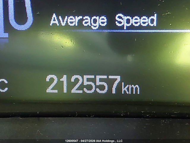 12600547 :رقم المزاد ، 2HGFB2F48DH027038 vin ، 2013 Honda Civic Lx مزاد بيع