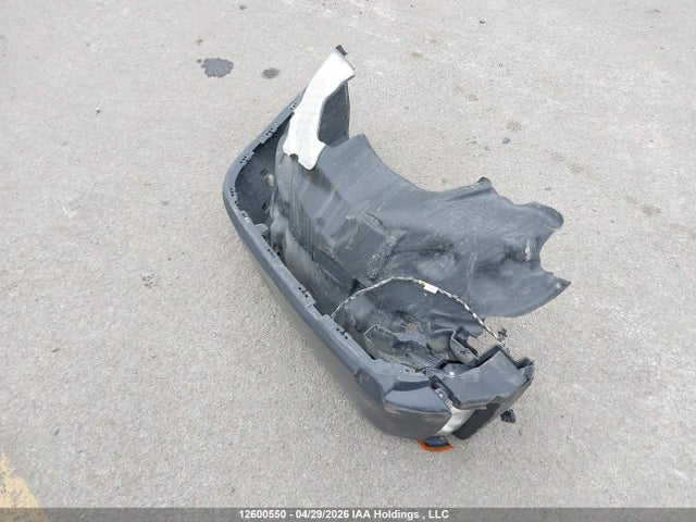 2022 Jeep Wrangler Willys მანქანა იყიდება აუქციონზე, vin: 1C4HJXAG1NW202130, აუქციონის ნომერი: 12600550