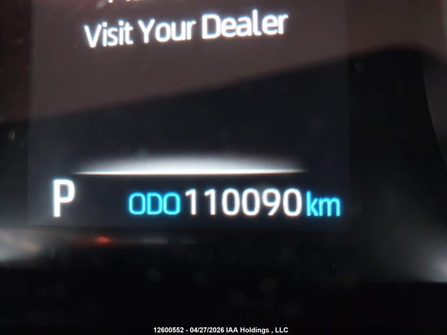 Продаж на аукціоні авто 2019 Toyota Rav4 Xle/xse, vin: 2T3RWRFVXKW025404, номер лоту: 12600552