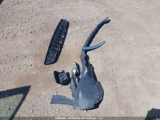 Aukcja sprzedaży 2016 Honda Cr-v Ex, vin: 2HKRM4H5XGH125085, numer aukcji: 12600554