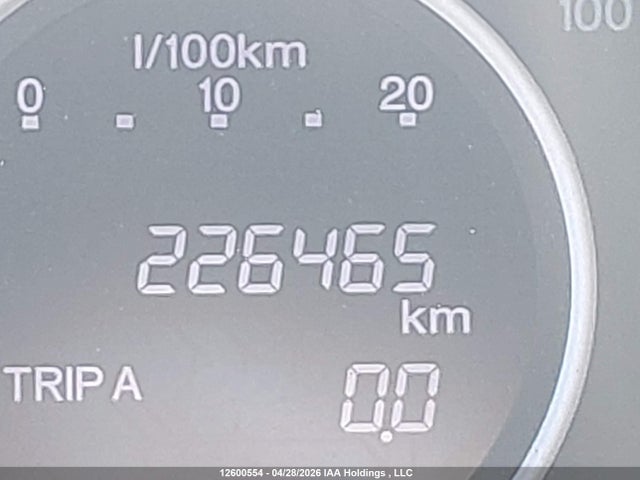 Aukcja sprzedaży 2016 Honda Cr-v Ex, vin: 2HKRM4H5XGH125085, numer aukcji: 12600554