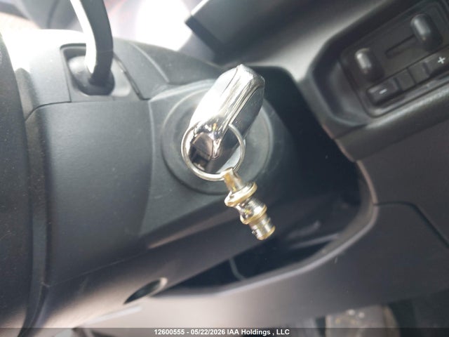 1FTER4HH4RLE24595 Ford Ranger Xlt