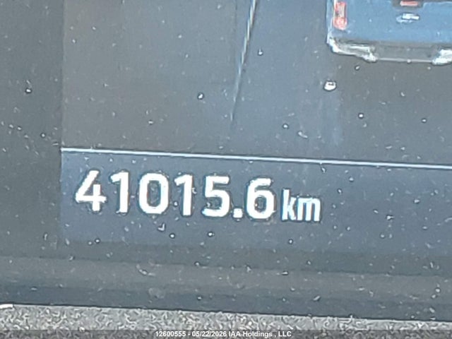 1FTER4HH4RLE24595 Ford Ranger Xlt