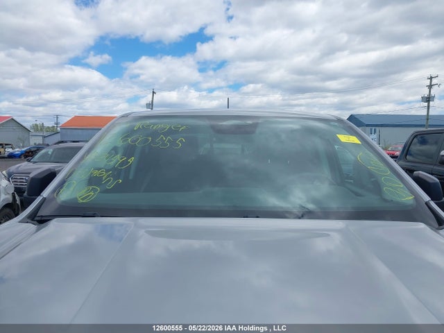 1FTER4HH4RLE24595 Ford Ranger Xlt