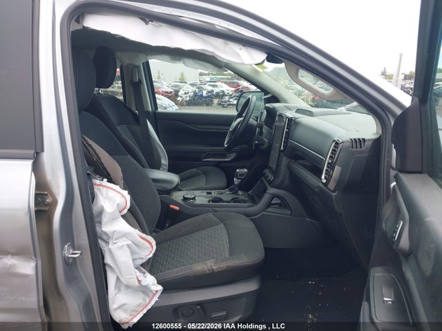 1FTER4HH4RLE24595 Ford Ranger Xlt