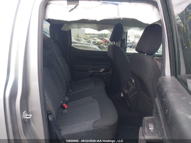 1FTER4HH4RLE24595 Ford Ranger Xlt