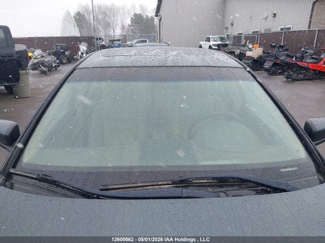 Aukcja sprzedaży 2005 Honda Accord, vin: 1HGCM56625A813255, numer aukcji: 12600562