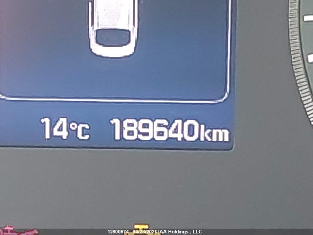 Продаж на аукціоні авто 2015 Hyundai Sonata Sport/limited, vin: 5NPE34AF3FH157993, номер лоту: 12600574