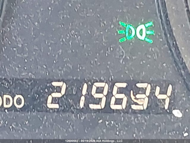 2008 Lexus Es 350 350 მანქანა იყიდება აუქციონზე, vin: JTHBJ46GX82234419, აუქციონის ნომერი: 12600582