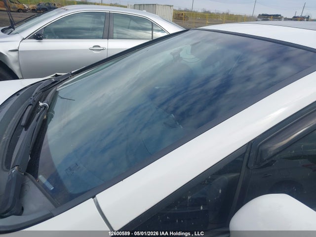 Продажа на аукционе авто 2008 Honda Civic Lx, vin: 2HGFA16598H108075, номер лота: 12600589