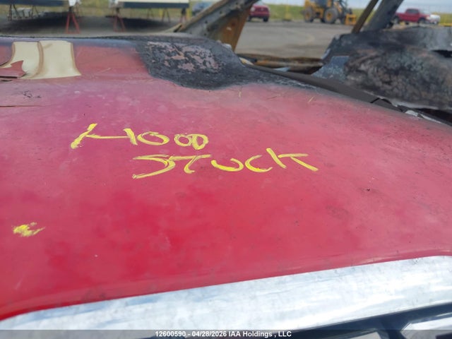 RAM 1500 Big Horn 2019 1C6RRFFG6KN866643 Image 9