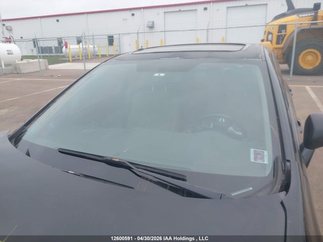 Aukcja sprzedaży 2012 Honda Civic Ex 4dr, vin: 2HGFB2F58CH045398, numer aukcji: 12600591