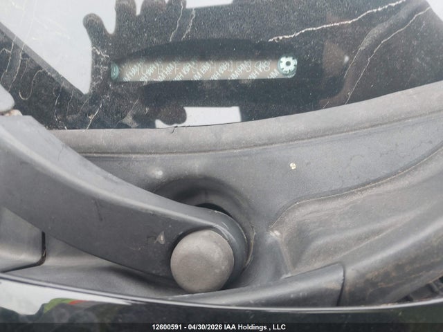 Aukcja sprzedaży 2012 Honda Civic Ex 4dr, vin: 2HGFB2F58CH045398, numer aukcji: 12600591