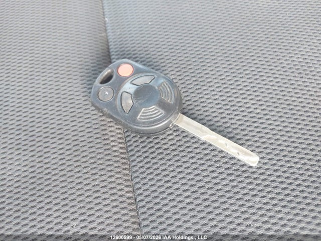 Продажа на аукционе авто 2013 Ford Focus Se, vin: 1FADP3K29DL256080, номер лота: 12600599