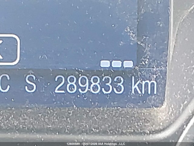 Продажа на аукционе авто 2013 Ford Focus Se, vin: 1FADP3K29DL256080, номер лота: 12600599