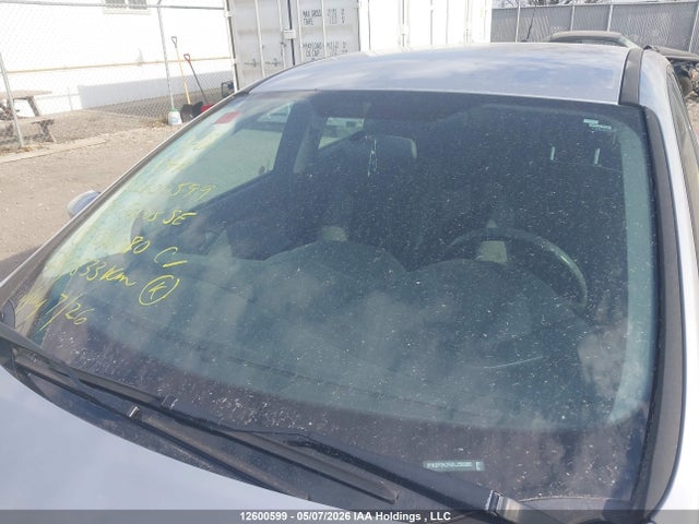 Продажа на аукционе авто 2013 Ford Focus Se, vin: 1FADP3K29DL256080, номер лота: 12600599