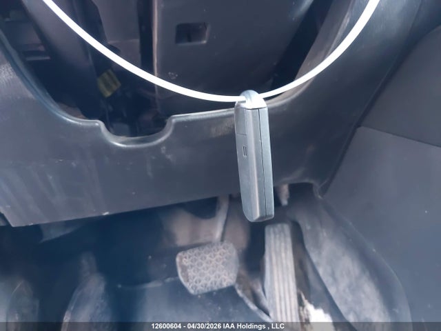 2017 Mazda Cx-3 მანქანა იყიდება აუქციონზე, vin: JM1DKFB74H0170902, აუქციონის ნომერი: 12600604