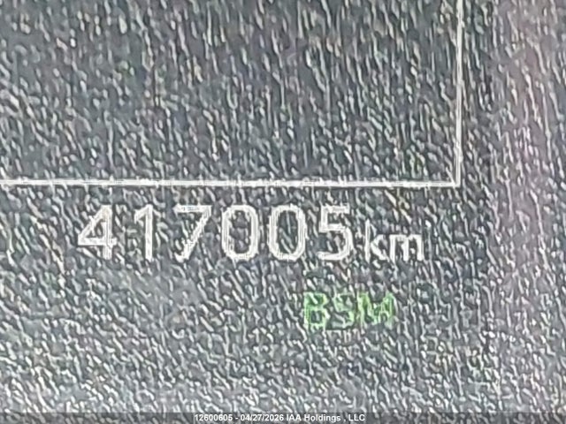 Aukcja sprzedaży 2016 Toyota Rav4 Xle, vin: 2T3WFREV9GW244883, numer aukcji: 12600605