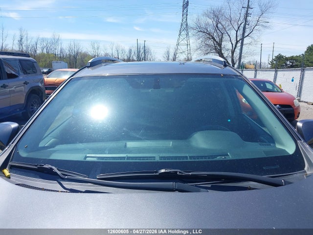 Aukcja sprzedaży 2016 Toyota Rav4 Xle, vin: 2T3WFREV9GW244883, numer aukcji: 12600605