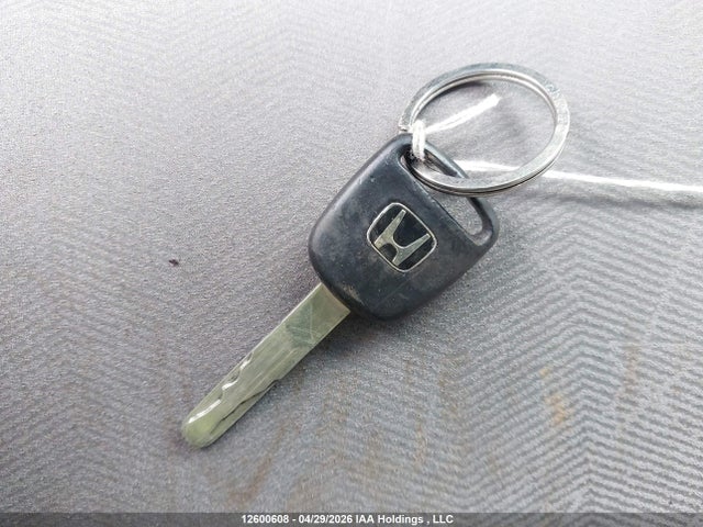 Продаж на аукціоні авто 2010 Honda Odyssey Se, vin: 5FNRL3H51AB501837, номер лоту: 12600608