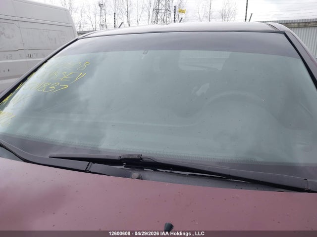 Продаж на аукціоні авто 2010 Honda Odyssey Se, vin: 5FNRL3H51AB501837, номер лоту: 12600608